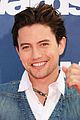 jackson-mtv