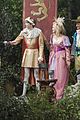 jason-feather