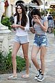 jenners-phones