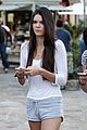 jenners-phones