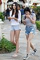 jenners-phones