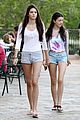 jenners-phones