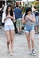 jenners-phones