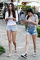 jenners-phones