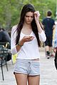 jenners-phones