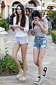 jenners-phones