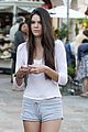 jenners-phones