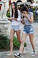 jenners-phones