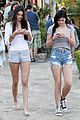 jenners-phones