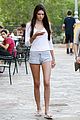 jenners-phones