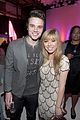 jennette-iparty
