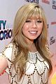 jennette-iparty