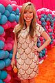 jennette-iparty
