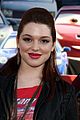 jennifer-cars