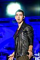 joe-b96