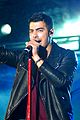 joe-b96