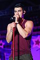 joe-b96
