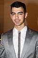 joe-ck