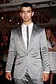 joe-ck