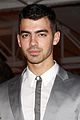 joe-ck