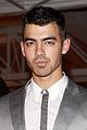 joe-ck