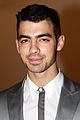 joe-ck