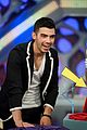 joe-hormiguero