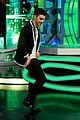 joe-hormiguero
