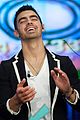 joe-hormiguero