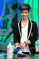 joe-hormiguero