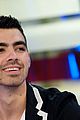 joe-hormiguero