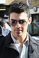 joe-itv