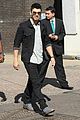 joe-itv