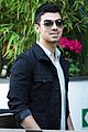 joe-itv