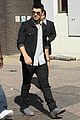 joe-itv