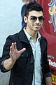 joe-itv