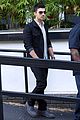 joe-itv