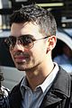 joe-itv