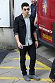 joe-itv