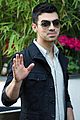 joe-itv