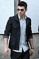 joe-itv