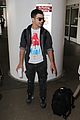 joe-lax