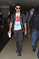 joe-lax