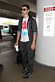 joe-lax