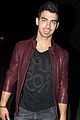joe-pinz