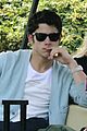 jonas-goodrem