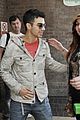 jonas-liverpool