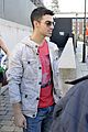 jonas-liverpool