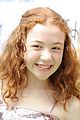 jordana-judy