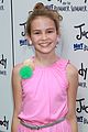 jordana-judy